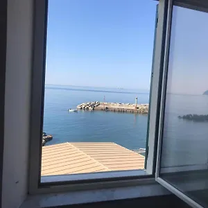 Casa Mare Apartment