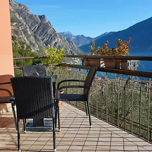 montlac.it-lombardy.com/