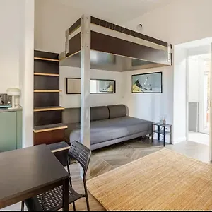 apartment-il-giardino-di-linda-a-san-pietro.it-romehotels.com/