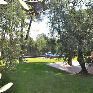 villa-mira.it-lombardy.com/